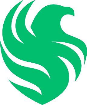 FLC