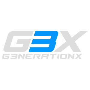 g3x