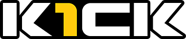 k1ck