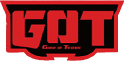 GoT
