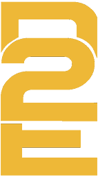 DTE