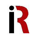 iR