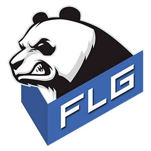 FLG