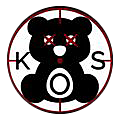 KoS