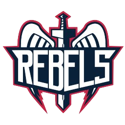 Rebels