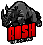 Rush