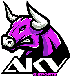 AKV FEM