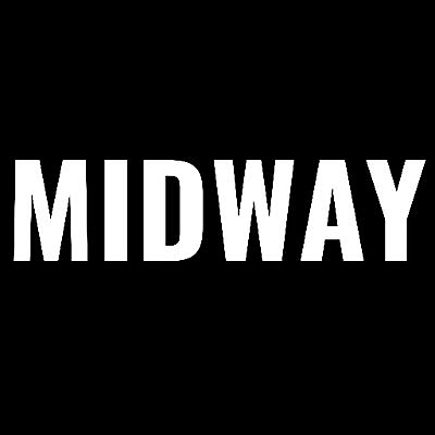 Midway
