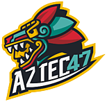 Aztec47