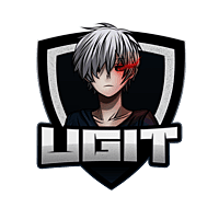 UGIT