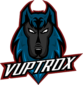 Vuptrox