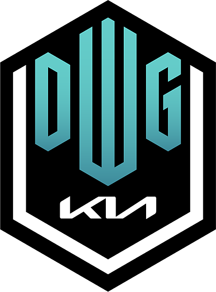 DK