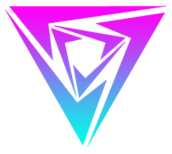 LOEX PINK