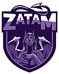 ZATAM