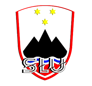 SLU
