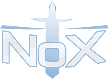 NoX