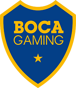BJG