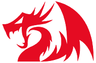 Redragon