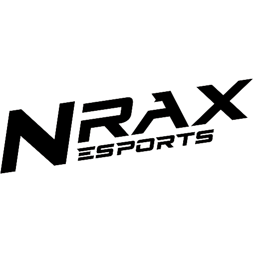 NRAX