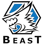 BST