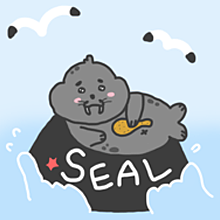 SEAL