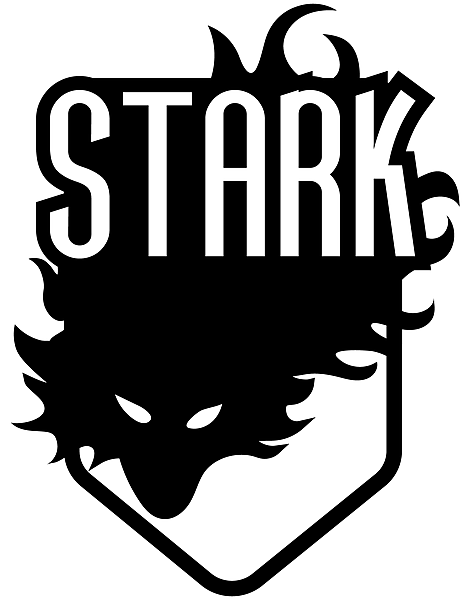 STK