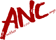 ANC