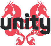 UES