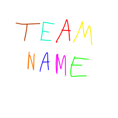 Name