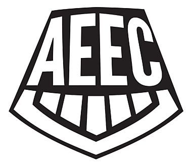 AEEC