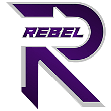 REBEL