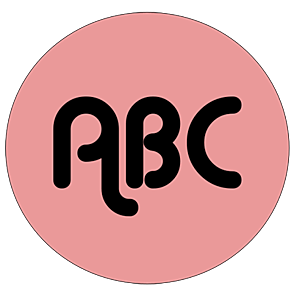 ABC