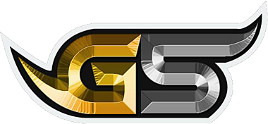GLD5
