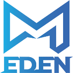 M1 EDEN