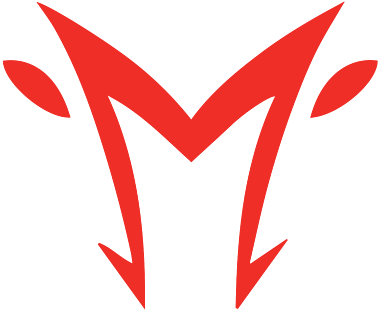 MST