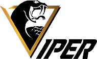 Viper