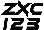 zxc