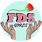 FDSG