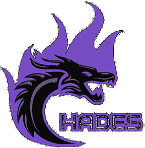 Hades