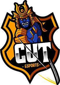 CUT