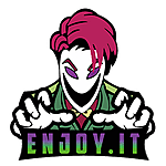 Enjoy