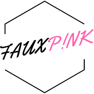 FAUXP