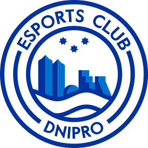 Dnipro