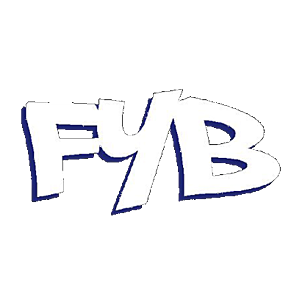 FYB