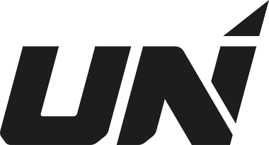 UNI