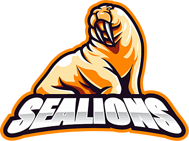 SeaLions