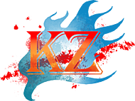 KZ