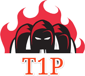 T1P