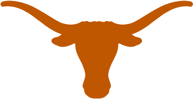 UT