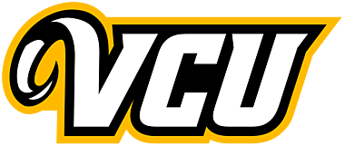 VCU